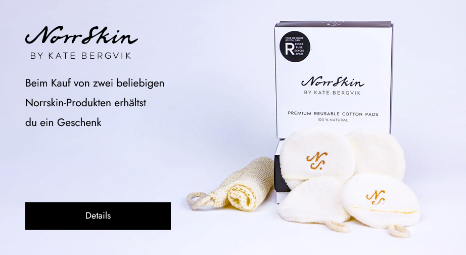 Sonderaktion von Norrskin