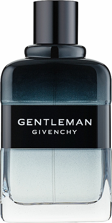 Givenchy Gentleman Eau de Toilette Intense - Eau de Toilette  — Bild N1