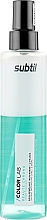 Düfte, Parfümerie und Kosmetik Zweiphasiges Haarspray - Laboratoire Ducastel Subtil Instant 2-fase Spray