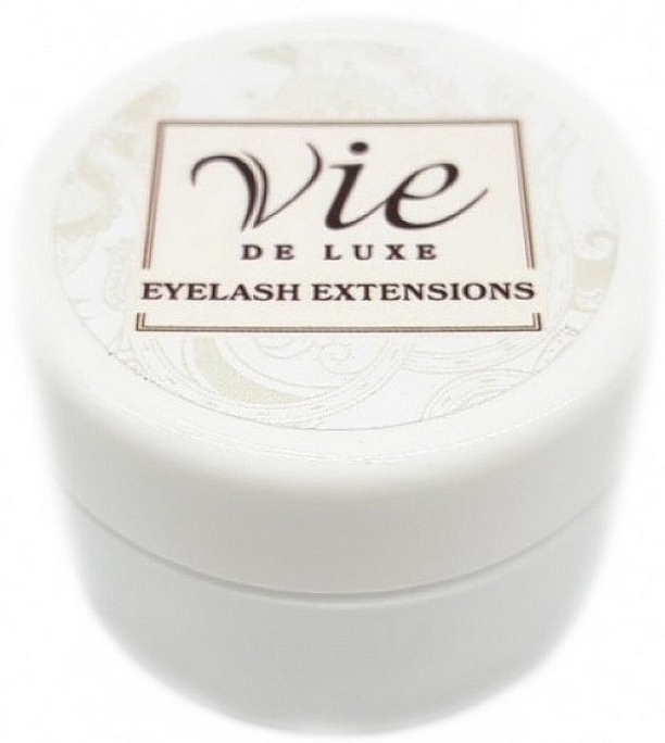 Creme-Make-up Entferner Soft - Vie de Luxe — Bild N2