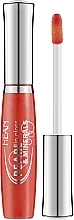 Düfte, Parfümerie und Kosmetik Lipgloss - Hean Pearl & Minerals Lip Gloss
