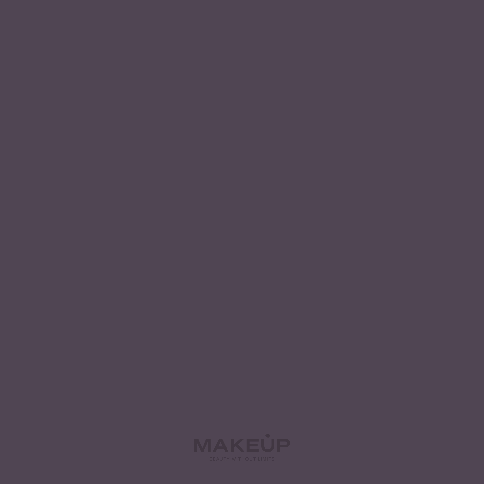 Bunter Eyeliner permanent - LAMEL Make Up Moonrise Long Lasting Brush Eyeliner — Bild 401
