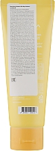 Haarspülung mit Eigelb - Valmona Nourishing Solution Yolk-Mayo Nutrient Conditioner — Bild N2