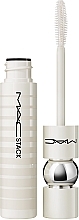 Düfte, Parfümerie und Kosmetik Wimpernbasis - MAC Legit Lift Lash Primer Stark Stack