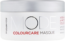 Maske für coloriertes Haar - Affinage Mode Colour Care Mask — Bild N3