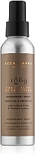 Acca Kappa 1869 - Deodorant  — Bild N1