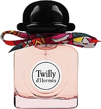 Düfte, Parfümerie und Kosmetik Hermes Twilly d`Hermes - Eau de Parfum