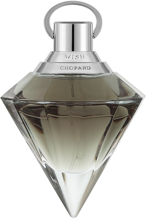 Chopard Wish - Eau de Parfum