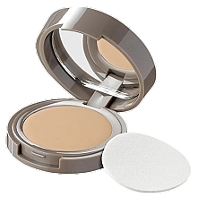  Concealer - Bottega Verde Camouflage Concealer With Bilberry Oil And Aloe Extract — Bild N1