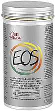 Haarfarbe - Wella Professionals EOS Color — Bild N1