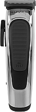 Düfte, Parfümerie und Kosmetik Haarschneider - Remington HC450 Classic Edition