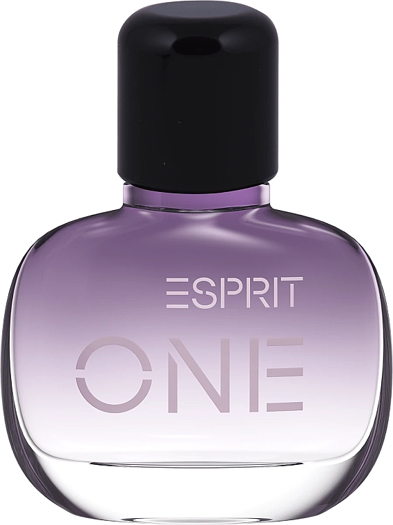 Esprit One For Her - Eau de Toilette — Bild N1