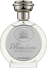 Düfte, Parfümerie und Kosmetik Boadicea the Victorious Energizer - Eau de Parfum