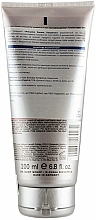 Farbschützendes Shampoo für alle Rottöne - Alcina Hair Care Color Shampoo — Foto N4