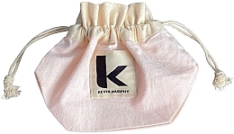 Düfte, Parfümerie und Kosmetik Kosmetiktasche - Kevin Murphy