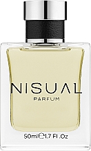 Düfte, Parfümerie und Kosmetik Loris Parfum Nisual Home 18m - Eau de Parfum