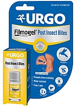 Düfte, Parfümerie und Kosmetik Abhilfe nach einem Insektenstich - Urgo Filmogel Post Insect Bites