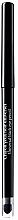 Düfte, Parfümerie und Kosmetik Kajalstift - Sothys Universal Eye Pencil