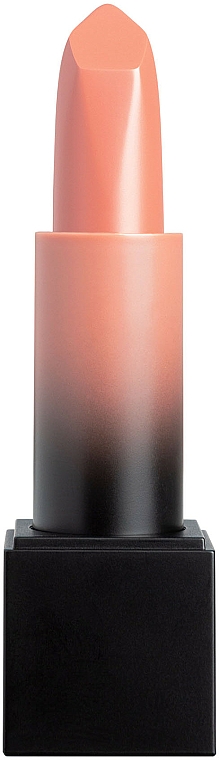 Cremiger Lippenstift - Huda Beauty Power Bullet Cream Glow Sweet Nude — Bild N1