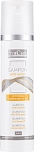 Düfte, Parfümerie und Kosmetik Shampoo gegen Schuppen - SynCare Anti-Dandruff Shampoo