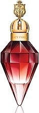 Düfte, Parfümerie und Kosmetik Katy Perry Killer Queen - Eau de Parfum