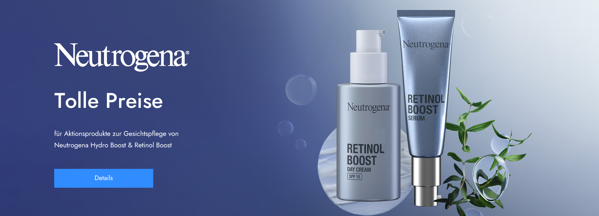 Neutrogena_face