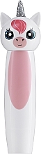 Lipgloss Einhorn rosa - Martinelia — Bild N1