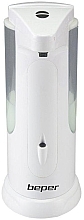 Automatischer Flüssigseifenspender - Beper — Bild N3
