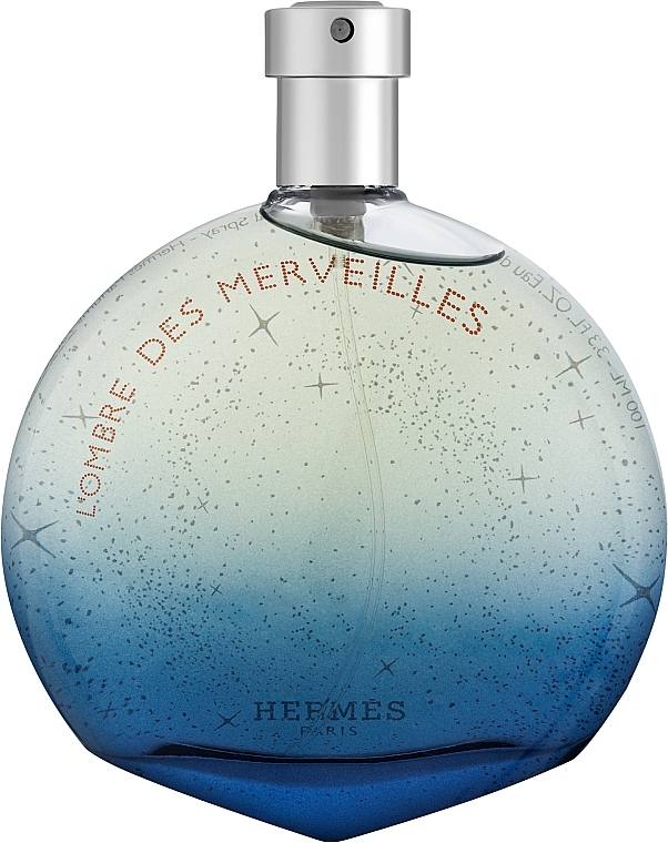 Hermes L'Ombre des Merveilles - Eau de Parfum — Bild N1