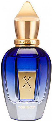 Xerjoff Torino21 - Eau de Parfum — Bild N1