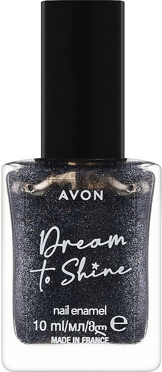 Nagellack - Avon Dream To Shine — Bild N1