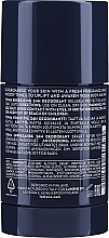 Deostick Antitranspirant - Lumene Men Voima Energizing 24H Deodorant  — Bild N2