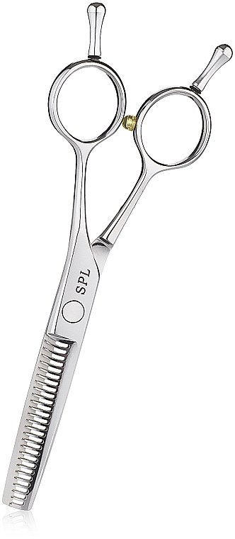 Effilierschere - SPL Professional Hairdressing Scissors 91526-26 — Bild N1