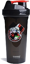 Düfte, Parfümerie und Kosmetik Shaker 800 ml - SmartShake Lite DC Comics Harley Quinn