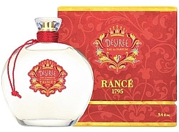 Düfte, Parfümerie und Kosmetik Rance 1795 Desiree - Eau de Parfum
