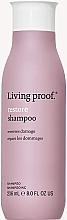 Düfte, Parfümerie und Kosmetik Revitalisierendes Haarshampoo - Living Proof Restore Shampoo Reverses Damage