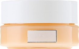Körpercreme mit Honig - Bione Cosmetics Honey + Q10 Herbal Cream Propolis — Bild N2