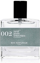 Bon Parfumeur 002 - Eau de Cologne — Bild N4