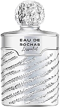 Rochas Eau De Rochas L'essentiel - Eau de Parfum — Bild N3
