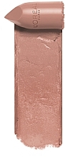 Lippenstift - L'Oreal Paris Color Riche Matte Addiction Lipstick — Bild N4
