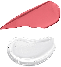 2in1 Lippenstift und Lipgloss - NYX Professional Makeup Shine Loud Lip Color — Bild N5