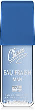 Chaser Eau Fraish - Eau de Toilette — Bild N1