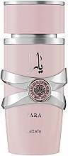 Lattafa Perfumes Yara - Eau de Parfum — Bild N1