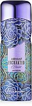 Armaf Enchanted Violet - Deodorant — Bild N1