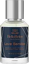 HelloHelen Love Service - Eau de Parfum — Bild N1