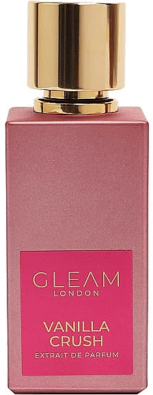 Gleam Vanilla Crash - Parfum — Bild N1