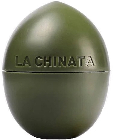 Lippenbalsam Olive - La Chinata Natural Olive Lip Balm — Bild N1