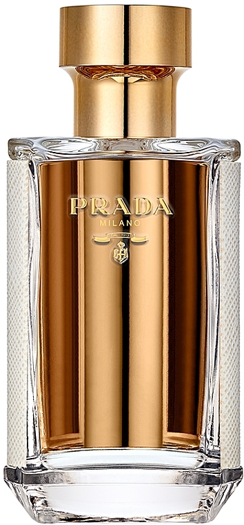 Prada La Femme Prada - Eau de Parfum 