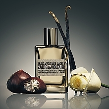 Zadig & Voltaire This Is Really Her! - Eau de Parfum — Bild N2