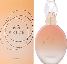 Avon Eve Prive - Eau de Parfum — Bild N2